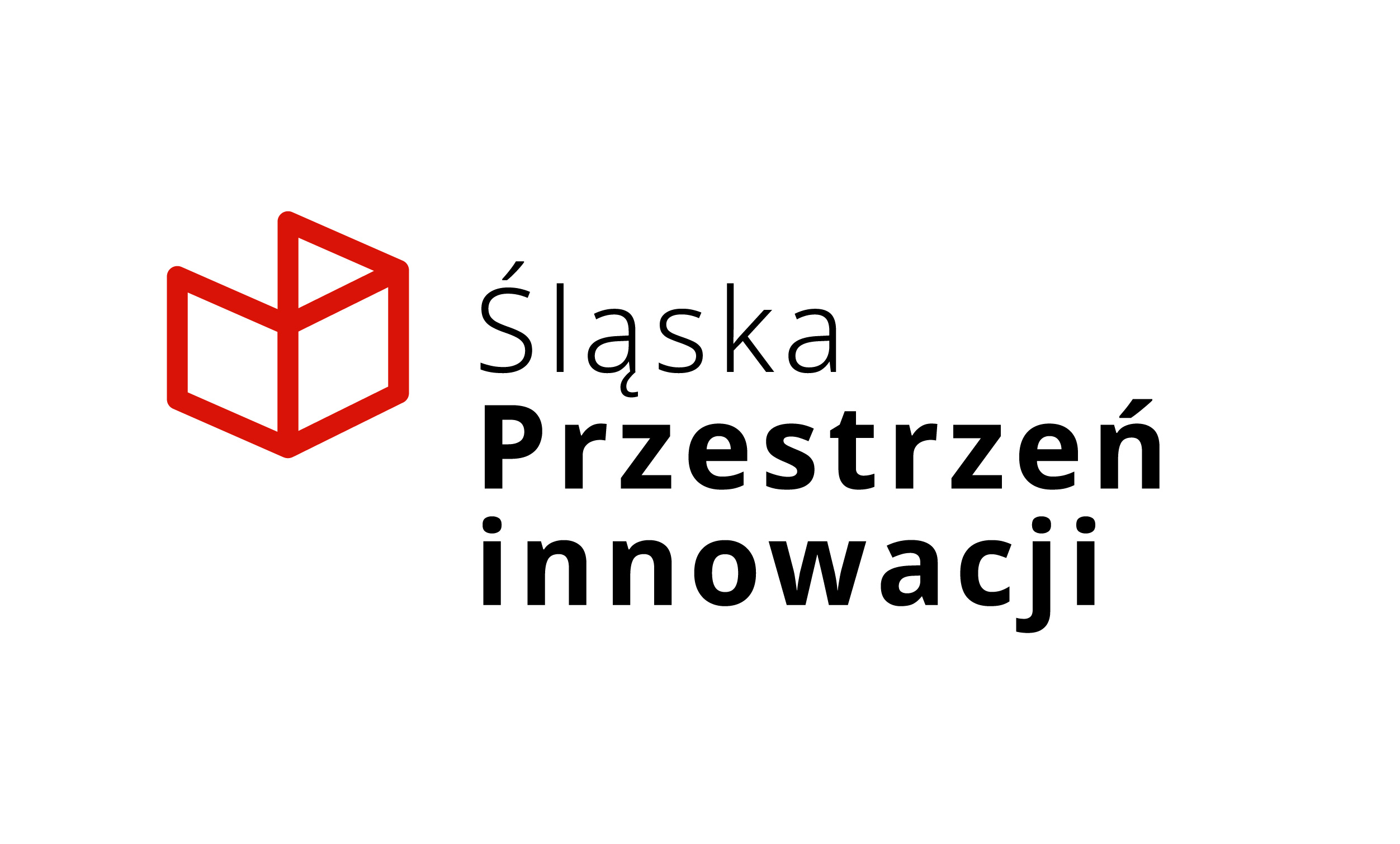 Konkurs „Śląskie innowacje – czas start!” + warsztat online „Projektowanie innowacji społecznych zgodnie z metodyką Service Design”﻿